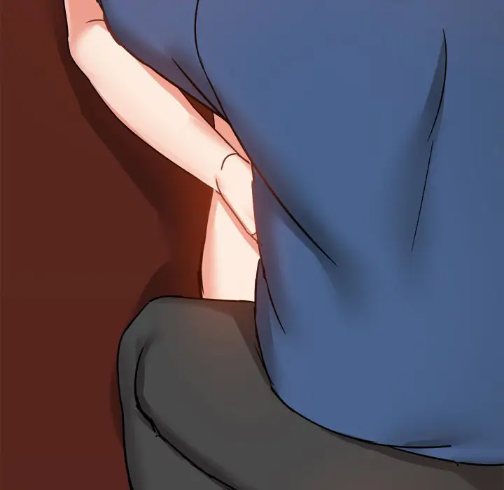 All About That Game Life Manhwa Chapter 18 - Page 103