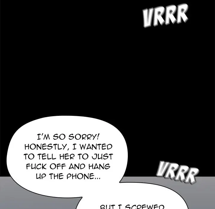 All About That Game Life Manhwa Chapter 18 - Page 109