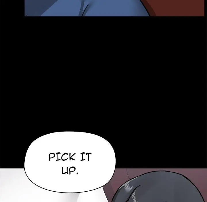 All About That Game Life Manhwa Chapter 18 - Page 11