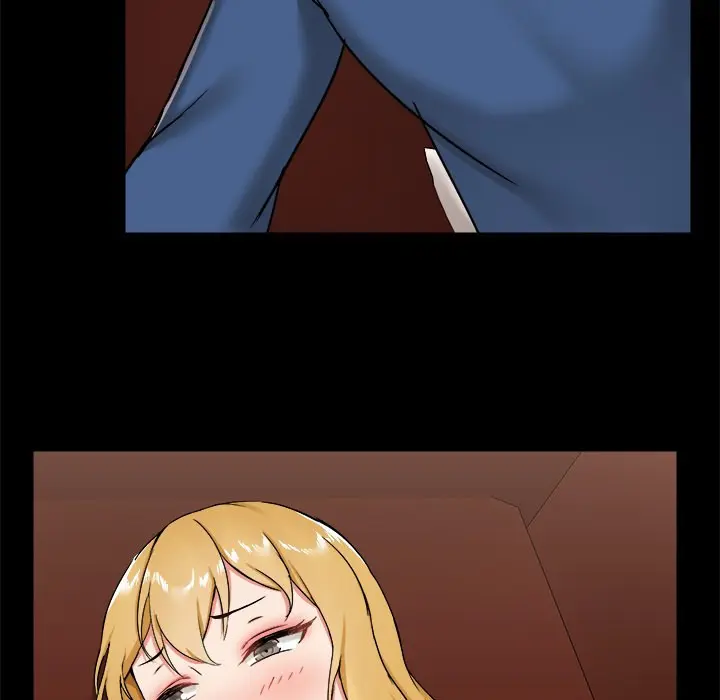 All About That Game Life Manhwa Chapter 18 - Page 113