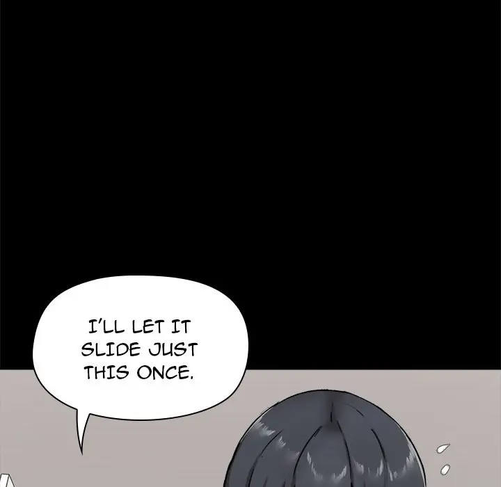 All About That Game Life Manhwa Chapter 18 - Page 117