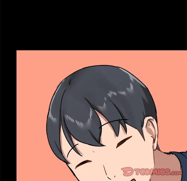 All About That Game Life Manhwa Chapter 18 - Page 120