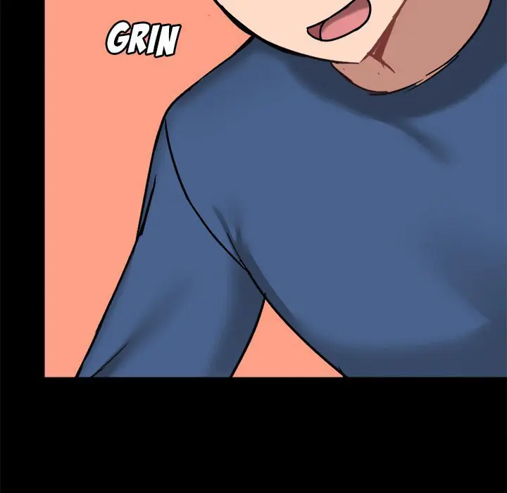 All About That Game Life Manhwa Chapter 18 - Page 121