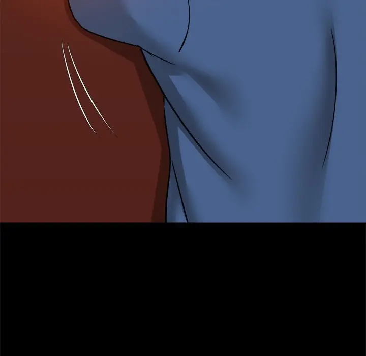 All About That Game Life Manhwa Chapter 18 - Page 124