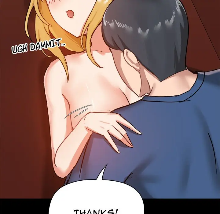 All About That Game Life Manhwa Chapter 18 - Page 126