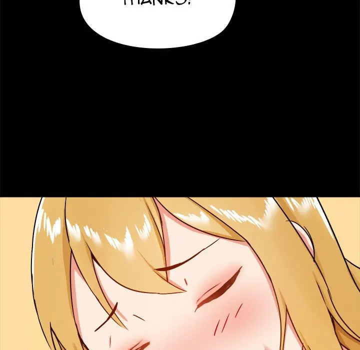All About That Game Life Manhwa Chapter 18 - Page 127