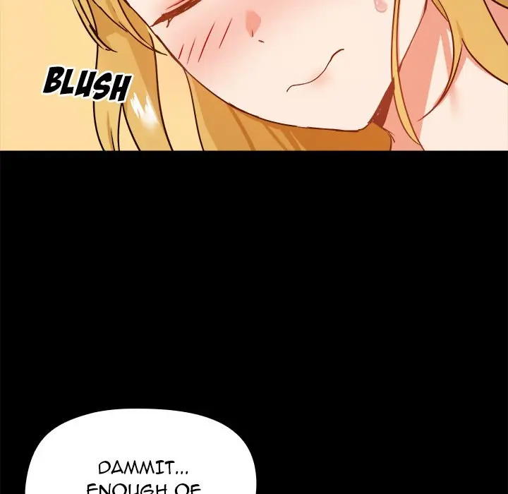 All About That Game Life Manhwa Chapter 18 - Page 128