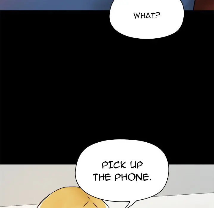 All About That Game Life Manhwa Chapter 18 - Page 13