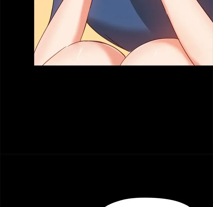 All About That Game Life Manhwa Chapter 18 - Page 132