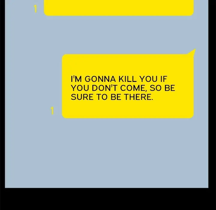 All About That Game Life Manhwa Chapter 18 - Page 146