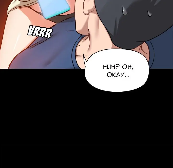 All About That Game Life Manhwa Chapter 18 - Page 15