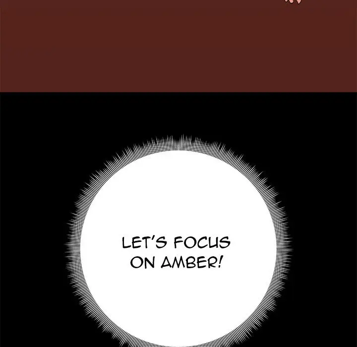All About That Game Life Manhwa Chapter 18 - Page 150