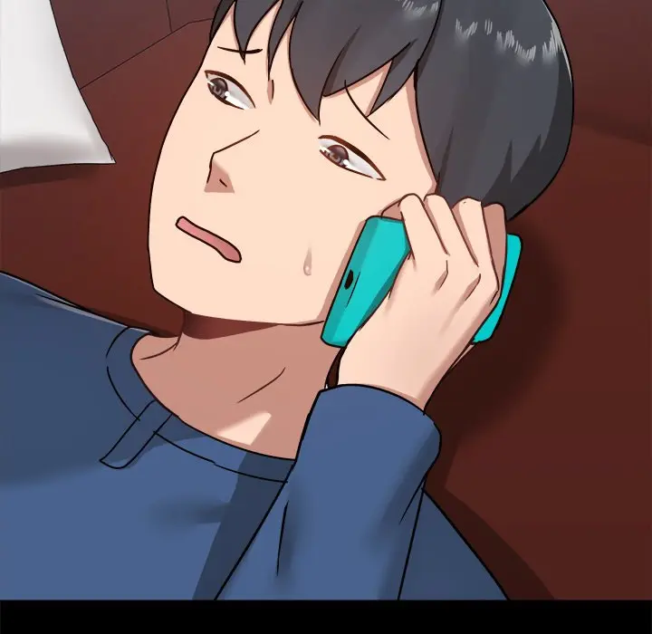 All About That Game Life Manhwa Chapter 18 - Page 17