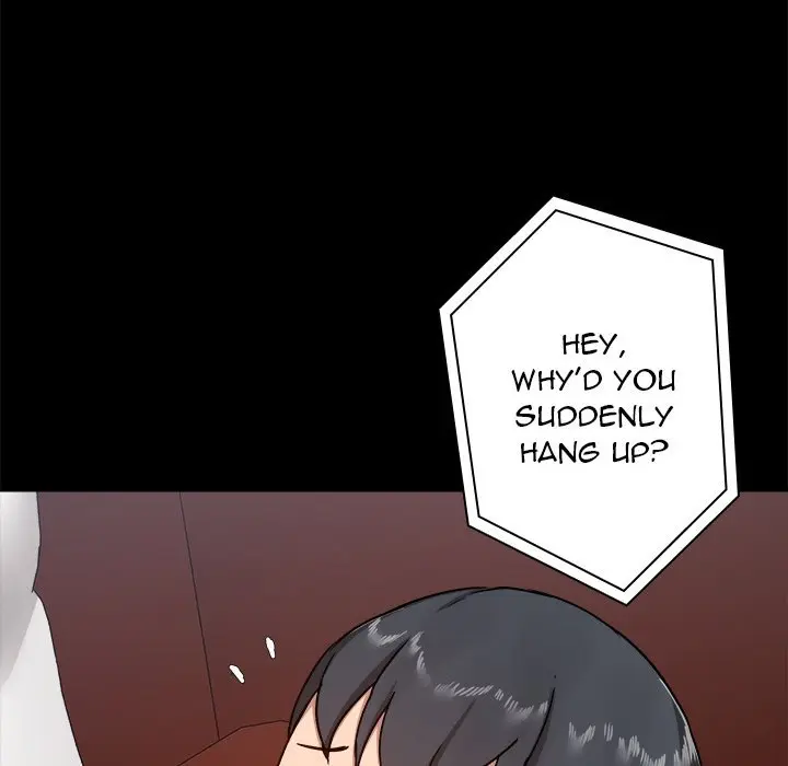 All About That Game Life Manhwa Chapter 18 - Page 18