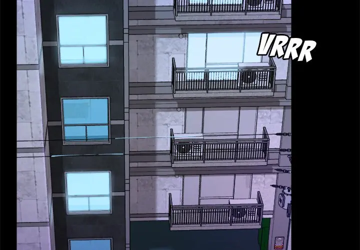 All About That Game Life Manhwa Chapter 18 - Page 2
