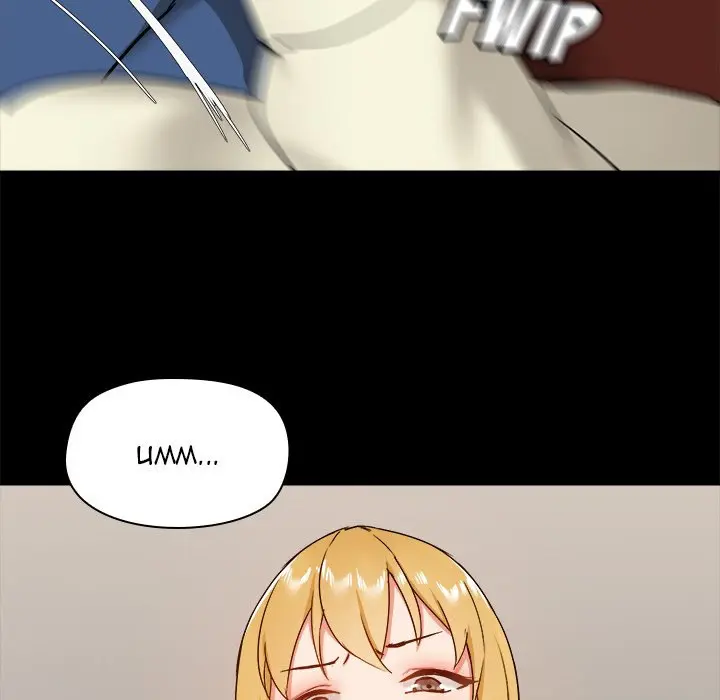 All About That Game Life Manhwa Chapter 18 - Page 22
