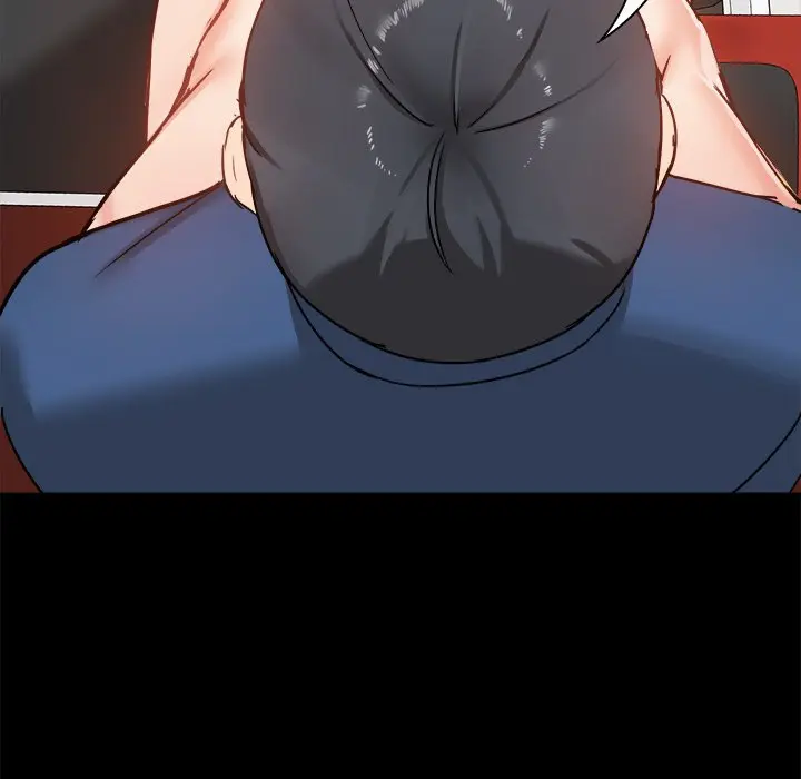 All About That Game Life Manhwa Chapter 18 - Page 24