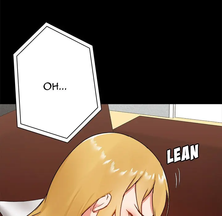 All About That Game Life Manhwa Chapter 18 - Page 25