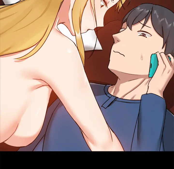 All About That Game Life Manhwa Chapter 18 - Page 26