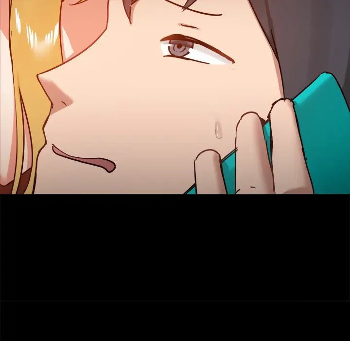All About That Game Life Manhwa Chapter 18 - Page 28