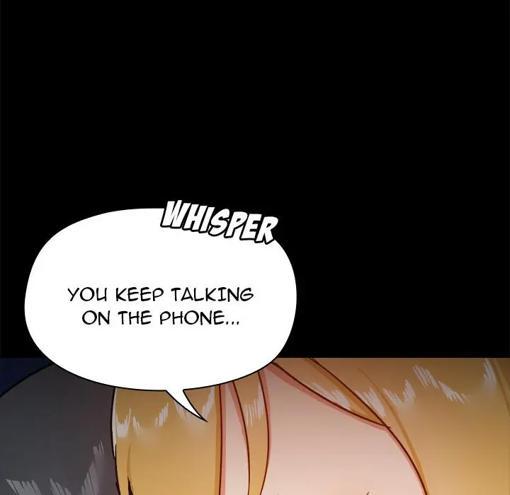 All About That Game Life Manhwa Chapter 18 - Page 29