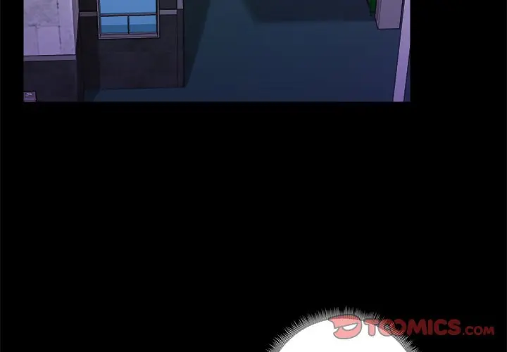 All About That Game Life Manhwa Chapter 18 - Page 3