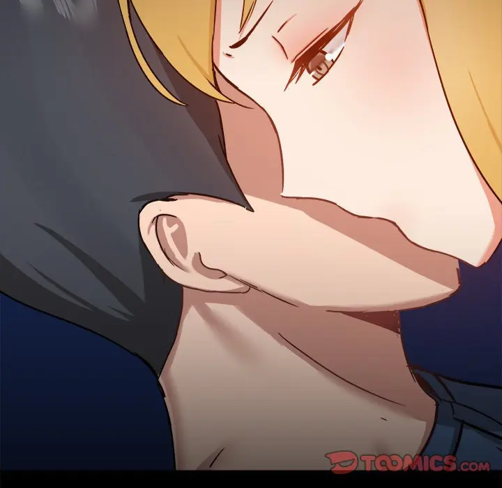 All About That Game Life Manhwa Chapter 18 - Page 30