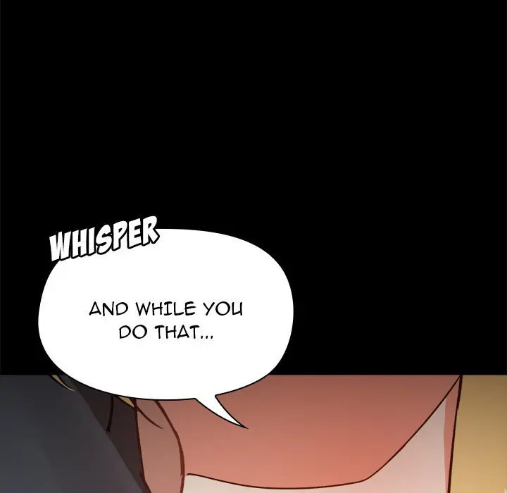All About That Game Life Manhwa Chapter 18 - Page 31
