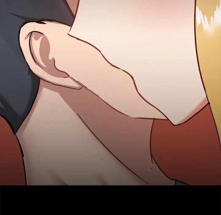 All About That Game Life Manhwa Chapter 18 - Page 32