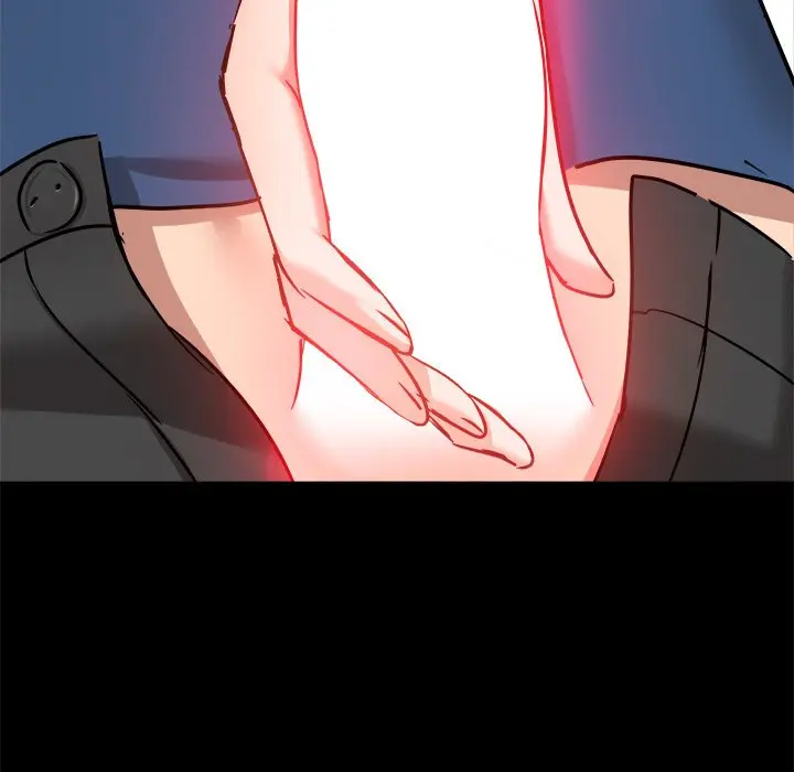 All About That Game Life Manhwa Chapter 18 - Page 34