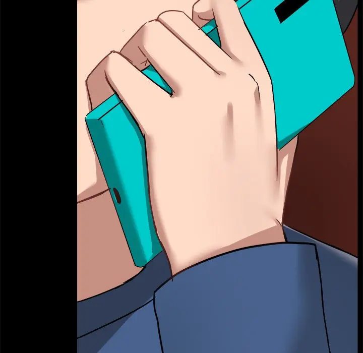 All About That Game Life Manhwa Chapter 18 - Page 37
