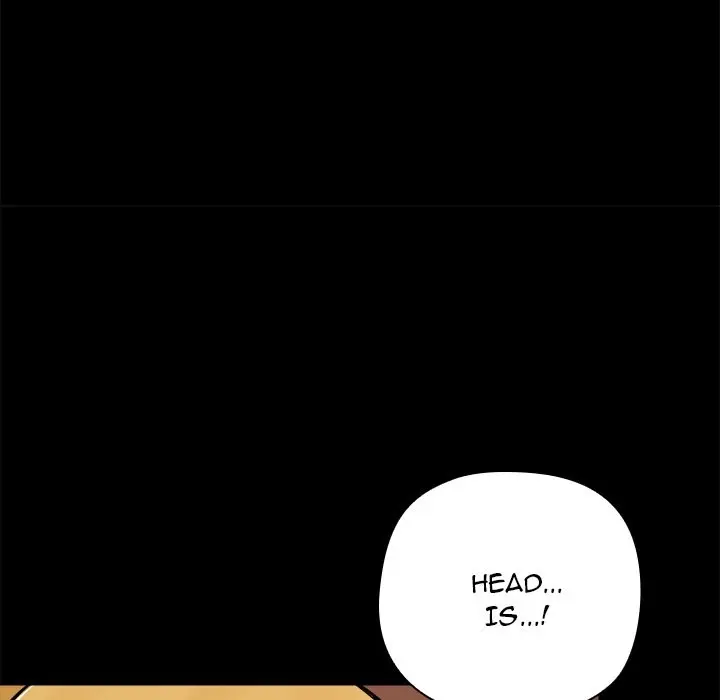 All About That Game Life Manhwa Chapter 18 - Page 41