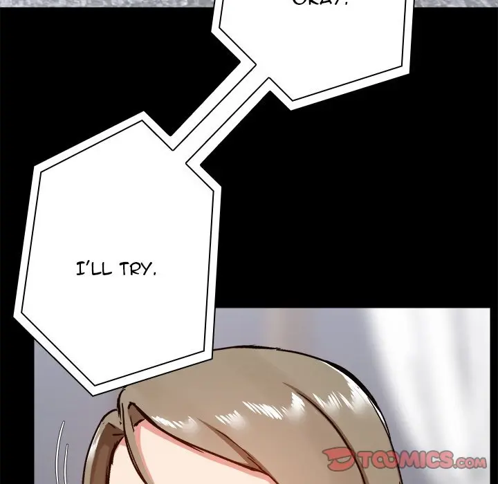 All About That Game Life Manhwa Chapter 18 - Page 48