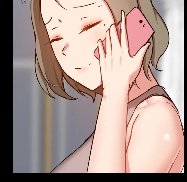 All About That Game Life Manhwa Chapter 18 - Page 49