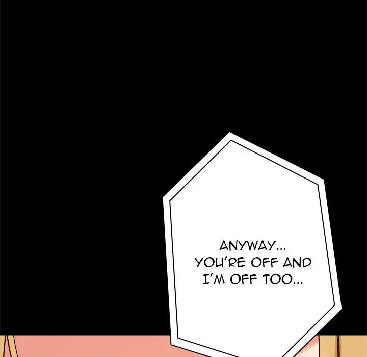 All About That Game Life Manhwa Chapter 18 - Page 50