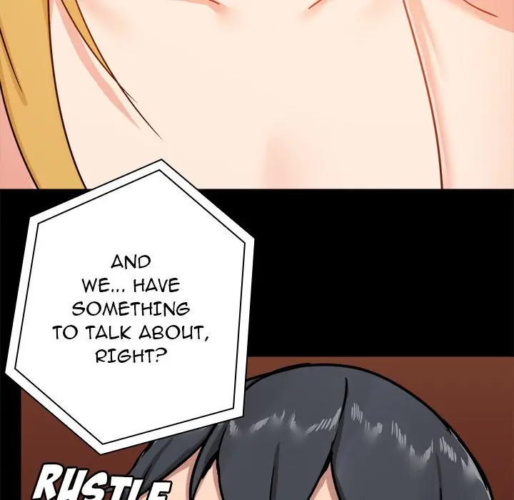 All About That Game Life Manhwa Chapter 18 - Page 52
