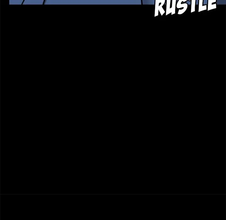 All About That Game Life Manhwa Chapter 18 - Page 54