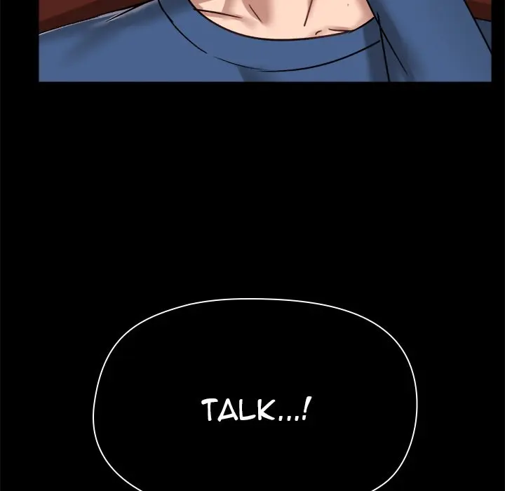 All About That Game Life Manhwa Chapter 18 - Page 60