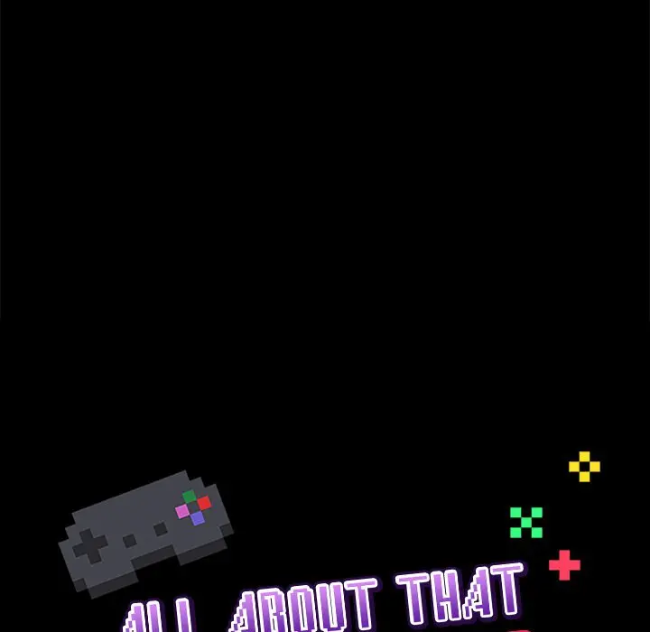 All About That Game Life Manhwa Chapter 18 - Page 62