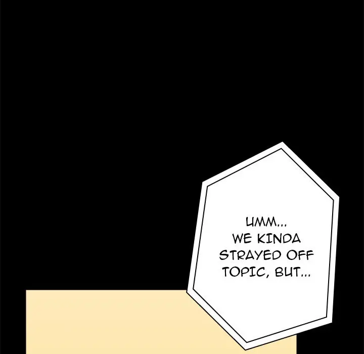 All About That Game Life Manhwa Chapter 18 - Page 64
