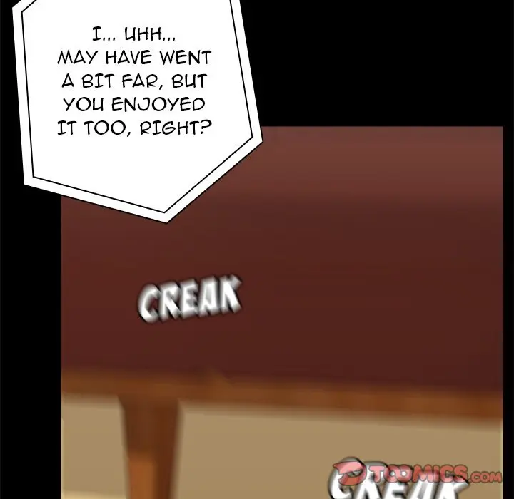 All About That Game Life Manhwa Chapter 18 - Page 66