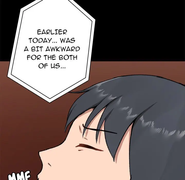 All About That Game Life Manhwa Chapter 18 - Page 69