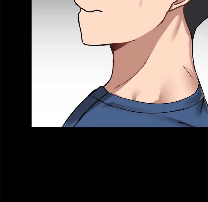 All About That Game Life Manhwa Chapter 18 - Page 7
