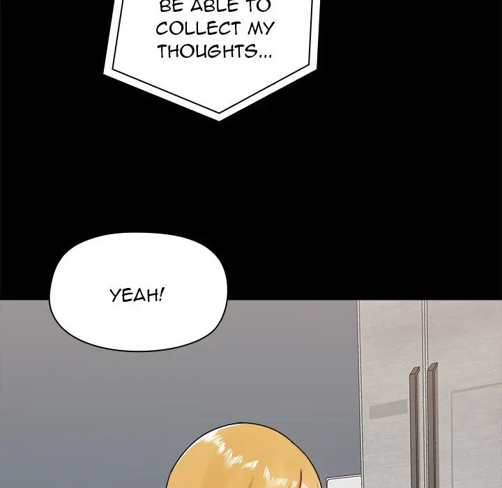 All About That Game Life Manhwa Chapter 18 - Page 71