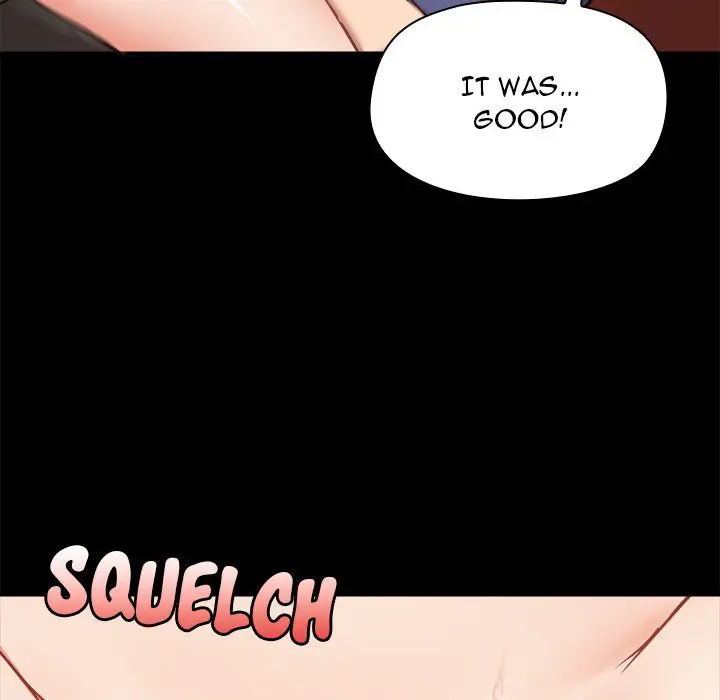All About That Game Life Manhwa Chapter 18 - Page 73