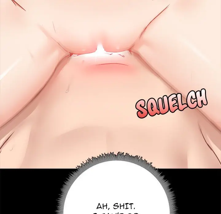 All About That Game Life Manhwa Chapter 18 - Page 74