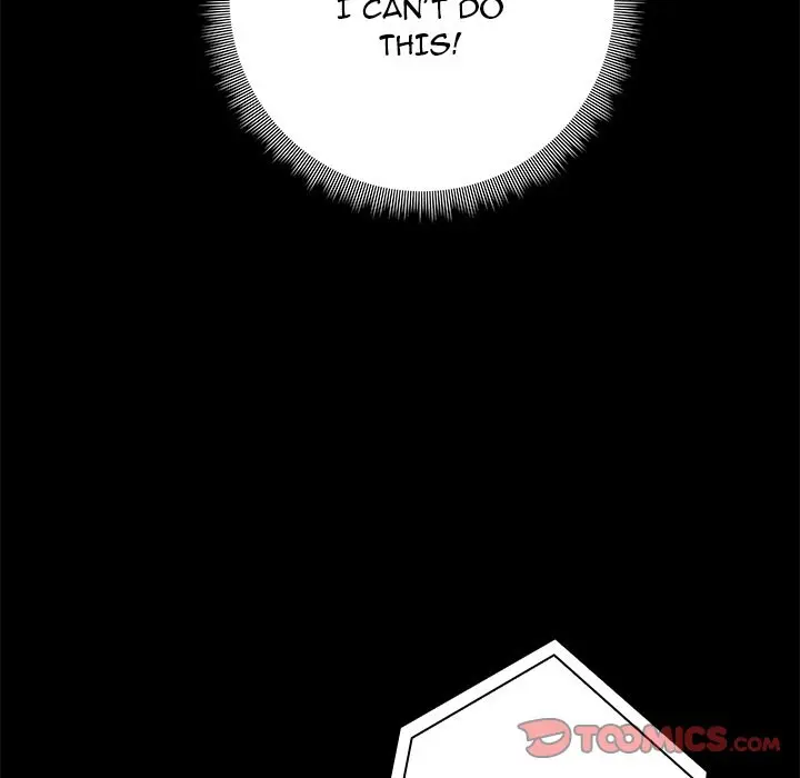 All About That Game Life Manhwa Chapter 18 - Page 75