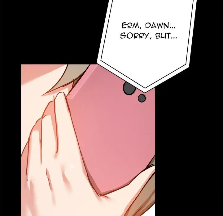 All About That Game Life Manhwa Chapter 18 - Page 76