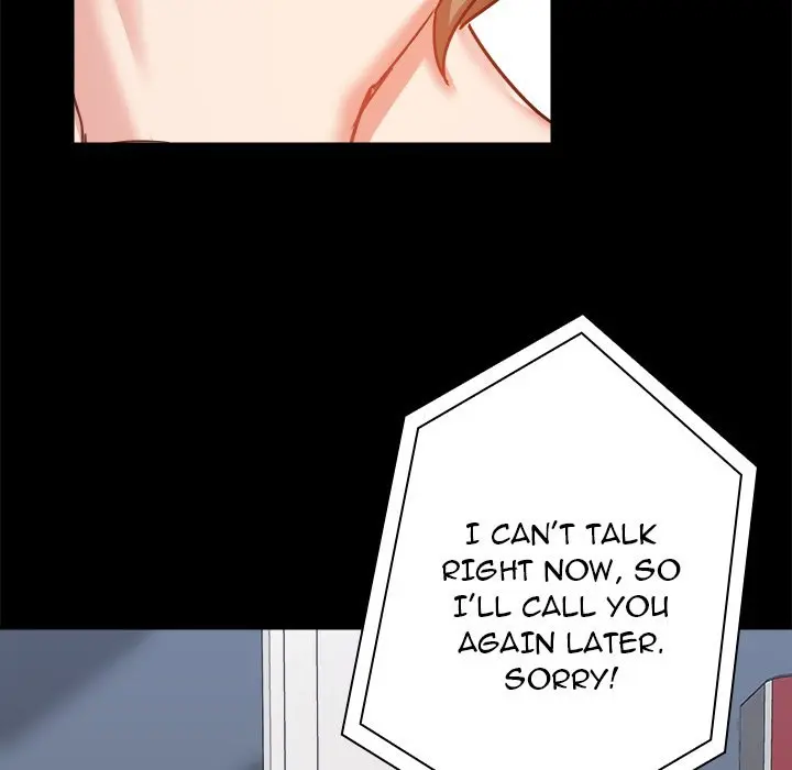 All About That Game Life Manhwa Chapter 18 - Page 77