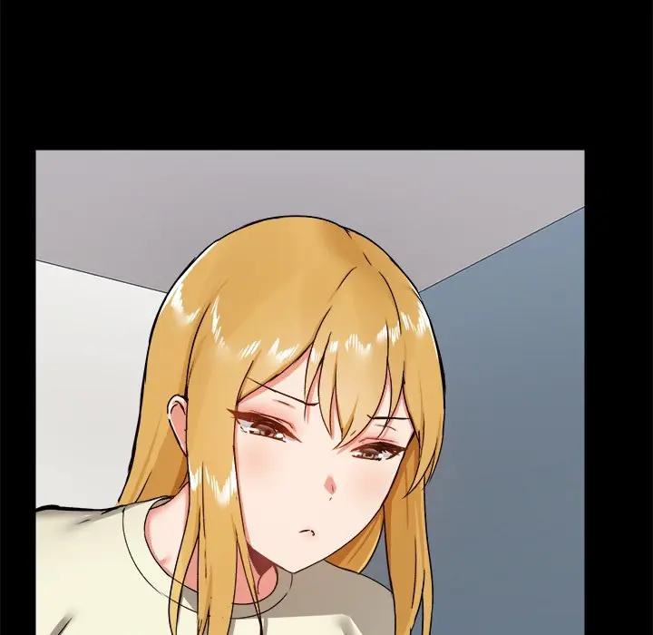 All About That Game Life Manhwa Chapter 18 - Page 8